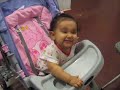 eduarda hirayama fugindo do papai eduarda hirayama fugindo do papai