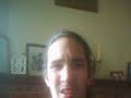 l337 blog - Confessions of a messed-up mind l337 blog - Confessions of a messed-up mind