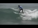 US Open of Surfing 2008 (watch in HQ)