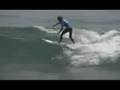 US Open of Surfing 2008 (watch in HQ)
