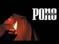 Pono-policyjne miasto