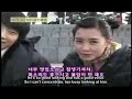 Darmowe filmy - My Girl Interview - Lee Jun ki and Lee Da Hae Part 2 My Girl Interview - Lee Jun ki and Lee Da Hae Part 2