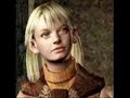 Resident evil (são as cachorra) Resident evil (são as cachorra)