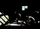 Resident Evil 5 Full E3 Trailer
