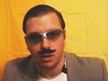 Werner Webers Welt - B wie Ballermann