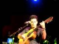 Show do Eduardo Costa 4