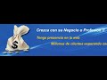 Massito.com Publicidad
