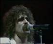 SAGA 1981 "Don't be Late" (2)