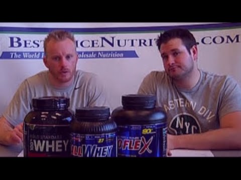 how to buy whey protein isolate