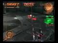videos de SL FT: Kuroi vs LCC - Round 1 Match 1 (P2/2)