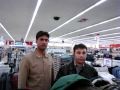 THANA MALAKAND (FAHIM US)