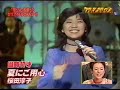 ?MP4 ??up-test ( ???? )