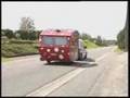 Patro p'tit cirque (partie 1)