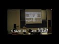Click here to watch this video Saving our Black Boys pt 1.wmv