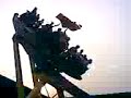 GIP amusement ride