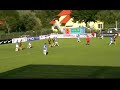 SVG schlägt Aufsteiger Dietach mit 1:0
