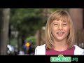 Sesame_Street__Pollinate