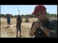 Beyond The Expedition: Running The Sahara