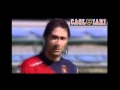 Cagliari - Atalanta 2 - 0 (Cori Sconvolts '87) 01/04/2012