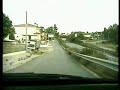 Circuito da 2� Resist�ncia M.C.V.S. Nespereira Lousada