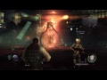 Click here to watch this video Resident Evil: Operation Raccoon City - Spec Ops DLC HD - Ending - Part 20
