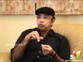 sathyaraj idea to stop corruption