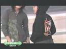 5733 on TBS Weekend Extra 5733 on TBS Weekend Extra