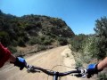 Mentryville6.2011 - Santa Clarita