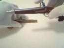 Collectible Miniature Firearms Collectible Miniature Firearms