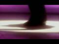 Masterblaster -Hypnotic Tango Masterblaster -Hypnotic Tango