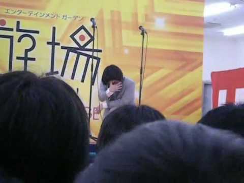 天津　向　アニメの予約を忘れた時のオタク