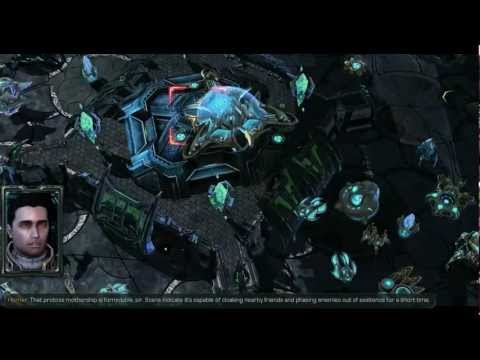 starcraft 2 review