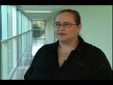 Reversing Alzheimer's disease pathology