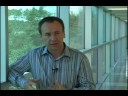 Reversing Alzheimer's disease pathology