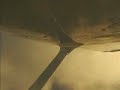Landing at Moorabbin Airport (YMMB) via Academy