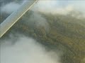 Landing at Moorabbin Airport (YMMB) via Academy Landing at Moorabbin Airport (YMMB) via Academy
