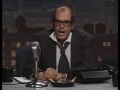 pre taped call in show