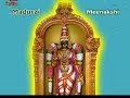 Carnatic: Lalitha & Nandini - Live Concert