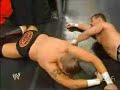 ECW 24 man Tag Team Match