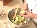 Cooking With Oonagh - Delicious Apple Cake Cooking With Oonagh - Delicious Apple Cake