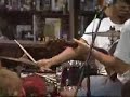 Joppa Road - Ween Live