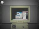 motas-level-20-walk-through.html