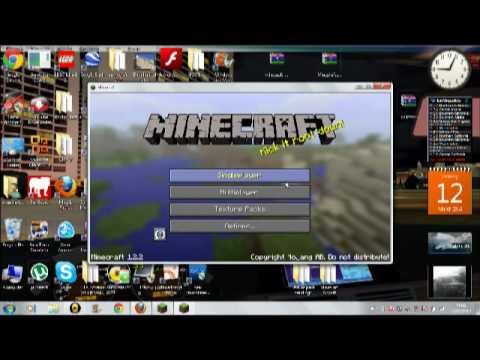 how to fix hs_err_pid minecraft windows 7