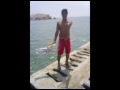 afa ca�ete