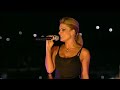 Natalie Bassingthwaighte - Someday Soon (Live, NYE on TEN) Natalie Bassingthwaighte - Someday Soon (Live, NYE on TEN)