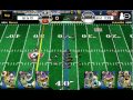 Jan 20, 2015: big win football 2015 - android gameplay hd