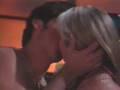 kirsten storms