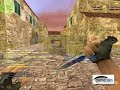 Simarik movie 1.5  ( MicRop )
