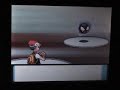 Pokemon Battling Guide Chapter 2 Part B /EV Training Location