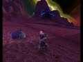 How to paladin XII How to paladin XII